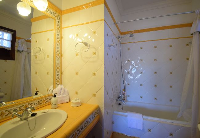 Casa en Alajeró - Villa Altos de Santiago Casa en Alajeró - Villa Altos de Santiago