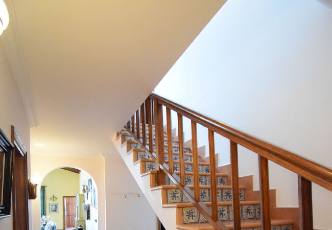 Casa en Alajeró - Villa Altos de Santiago Casa en Alajeró - Villa Altos de Santiago