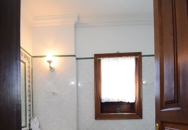 Casa en Alajeró - Villa Altos de Santiago Casa en Alajeró - Villa Altos de Santiago