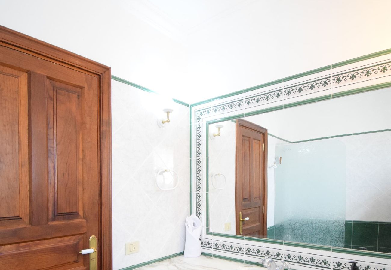 Casa en Alajeró - Villa Altos de Santiago Casa en Alajeró - Villa Altos de Santiago