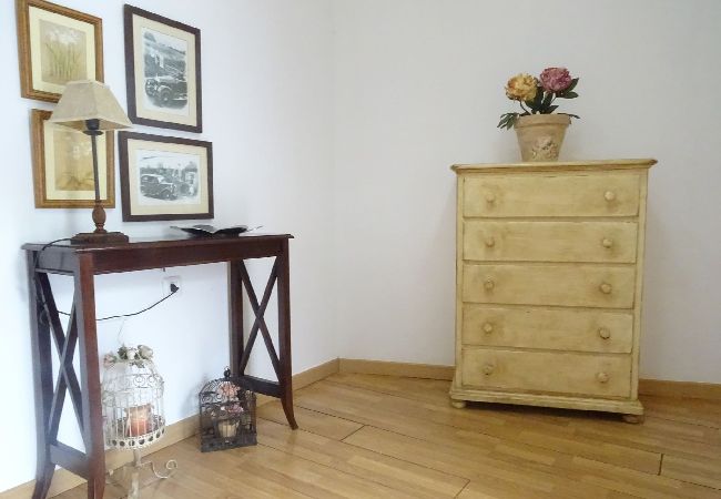 Casa en Santa Cruz de Tenerife - Casa La Poyata- Taganana Casa en Santa Cruz de Tenerife - Casa La Poyata- Taganana