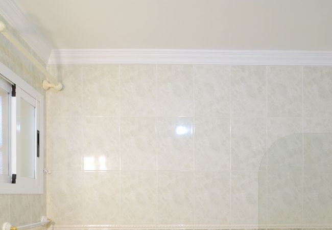 Apartamento en Santa Ursula - GreenDay Apartamento en Santa Ursula - GreenDay