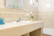 Apartamento en Santa Ursula - GreenDay