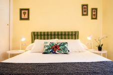 Apartamento en Santa Ursula - GreenDay