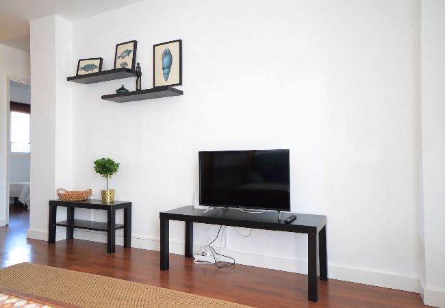 Apartamento en Candelaria - Candelaria Pearl - Sea view Apartamento en Candelaria - Candelaria Pearl - Sea view