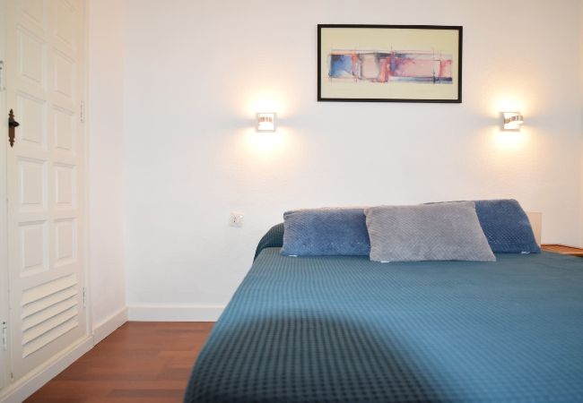 Apartamento en Candelaria - Candelaria Pearl - Sea view Apartamento en Candelaria - Candelaria Pearl - Sea view