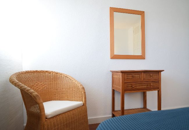 Apartamento en Candelaria - Candelaria Pearl - Sea view Apartamento en Candelaria - Candelaria Pearl - Sea view