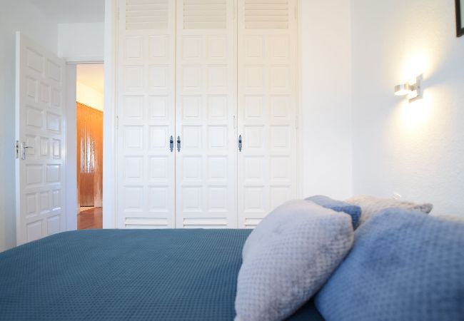 Apartamento en Candelaria - Candelaria Pearl - Sea view Apartamento en Candelaria - Candelaria Pearl - Sea view