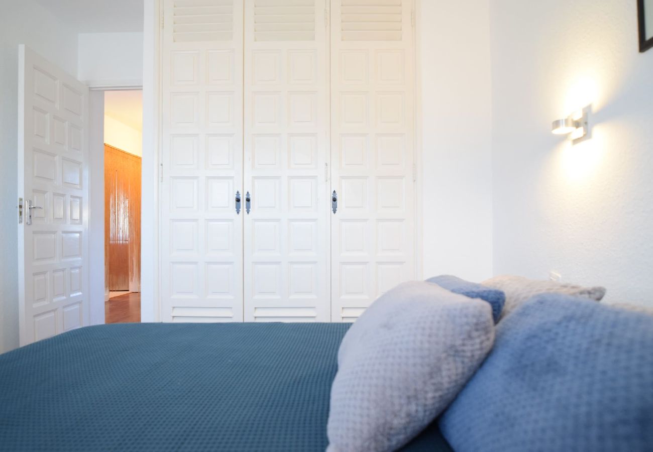 Apartamento en Candelaria - Candelaria Pearl - Sea view Apartamento en Candelaria - Candelaria Pearl - Sea view