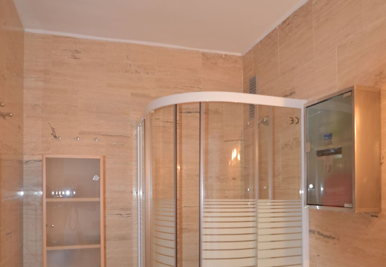 Apartamento en Candelaria - Candelaria Pearl - Sea view Apartamento en Candelaria - Candelaria Pearl - Sea view