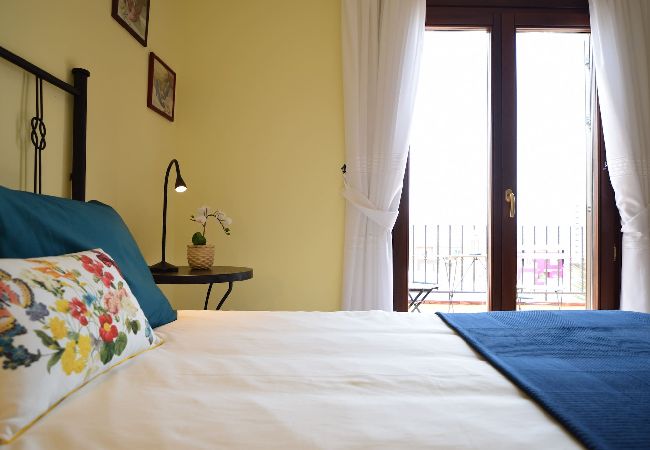 Casa adosada en Punta del Hidalgo - La Mar Salá, Punta del Hidalgo Casa adosada en Punta del Hidalgo - La Mar Salá, Punta del Hidalgo