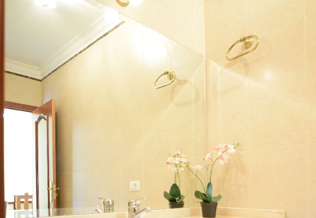 Casa adosada en Punta del Hidalgo - La Mar Salá, Punta del Hidalgo Casa adosada en Punta del Hidalgo - La Mar Salá, Punta del Hidalgo