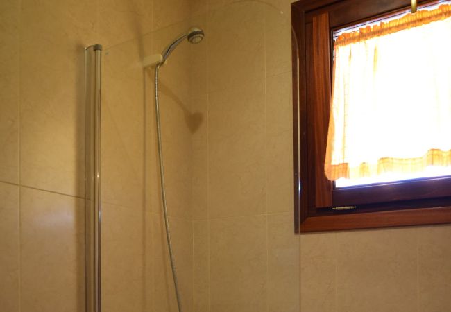 Casa adosada en Punta del Hidalgo - La Mar Salá, Punta del Hidalgo Casa adosada en Punta del Hidalgo - La Mar Salá, Punta del Hidalgo