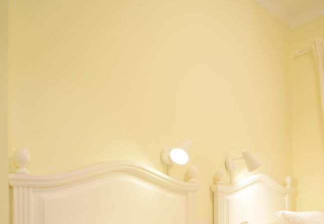 Casa adosada en Punta del Hidalgo - La Mar Salá, Punta del Hidalgo Casa adosada en Punta del Hidalgo - La Mar Salá, Punta del Hidalgo