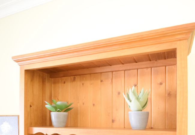 Casa adosada en Punta del Hidalgo - La Mar Salá, Punta del Hidalgo Casa adosada en Punta del Hidalgo - La Mar Salá, Punta del Hidalgo