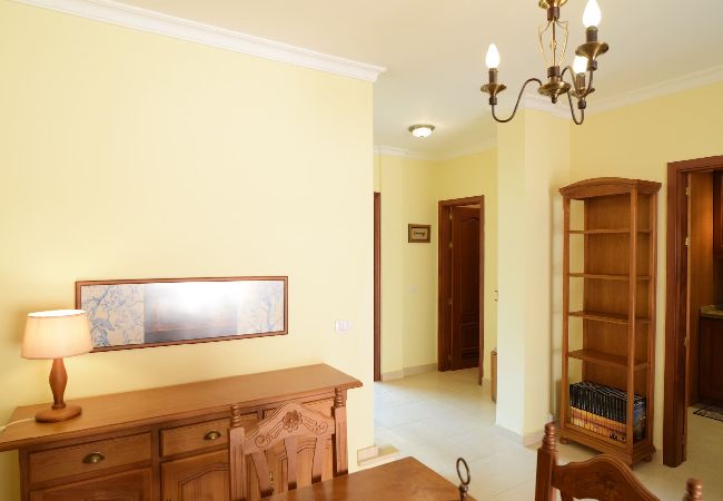 Casa adosada en Punta del Hidalgo - La Mar Salá, Punta del Hidalgo Casa adosada en Punta del Hidalgo - La Mar Salá, Punta del Hidalgo