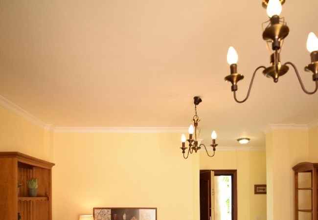 Casa adosada en Punta del Hidalgo - La Mar Salá, Punta del Hidalgo Casa adosada en Punta del Hidalgo - La Mar Salá, Punta del Hidalgo