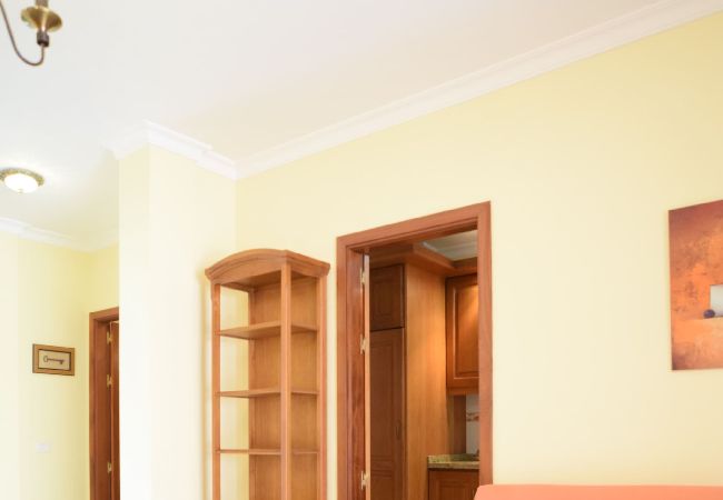 Casa adosada en Punta del Hidalgo - La Mar Salá, Punta del Hidalgo Casa adosada en Punta del Hidalgo - La Mar Salá, Punta del Hidalgo