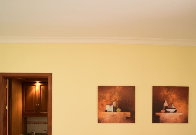 Casa adosada en Punta del Hidalgo - La Mar Salá, Punta del Hidalgo Casa adosada en Punta del Hidalgo - La Mar Salá, Punta del Hidalgo