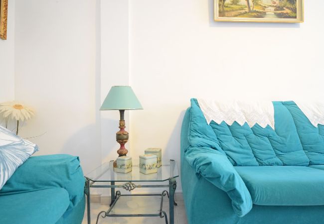 Casa rural en Santa Cruz de Tenerife - Casa Noni Casa rural en Santa Cruz de Tenerife - Casa Noni