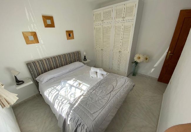 Casa rural en Santa Cruz de Tenerife - Casa Noni Casa rural en Santa Cruz de Tenerife - Casa Noni