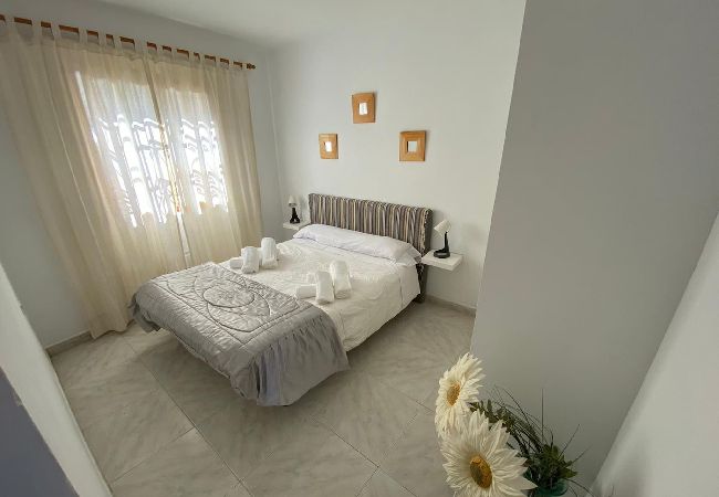 Casa rural en Santa Cruz de Tenerife - Casa Noni Casa rural en Santa Cruz de Tenerife - Casa Noni