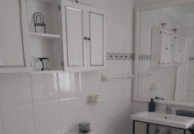 Casa rural en Santa Cruz de Tenerife - Casa Noni Casa rural en Santa Cruz de Tenerife - Casa Noni