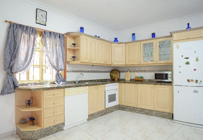 Casa rural en Santa Cruz de Tenerife - Casa Noni Casa rural en Santa Cruz de Tenerife - Casa Noni