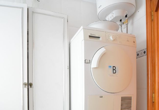 Casa rural en Santa Cruz de Tenerife - Casa Noni Casa rural en Santa Cruz de Tenerife - Casa Noni