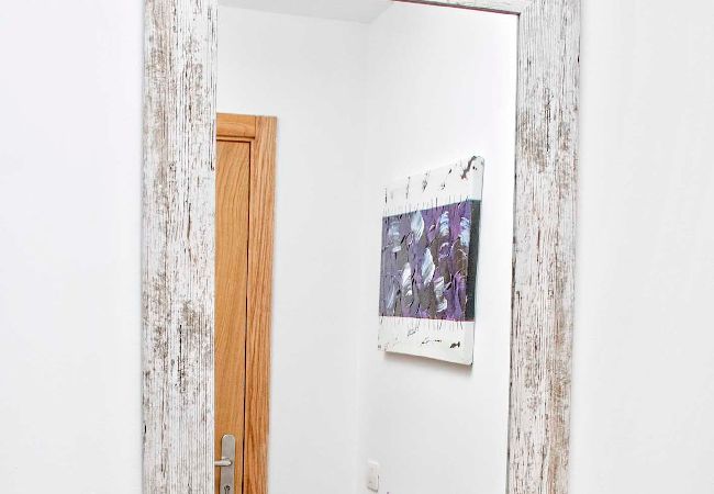 Apartamento en Tacoronte - Los Perales, Tacoronte Apartamento en Tacoronte - Los Perales, Tacoronte