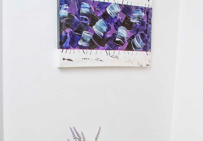 Apartamento en Tacoronte - Los Perales, Tacoronte Apartamento en Tacoronte - Los Perales, Tacoronte