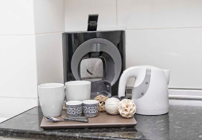 Apartamento en Tacoronte - Los Perales, Tacoronte Apartamento en Tacoronte - Los Perales, Tacoronte