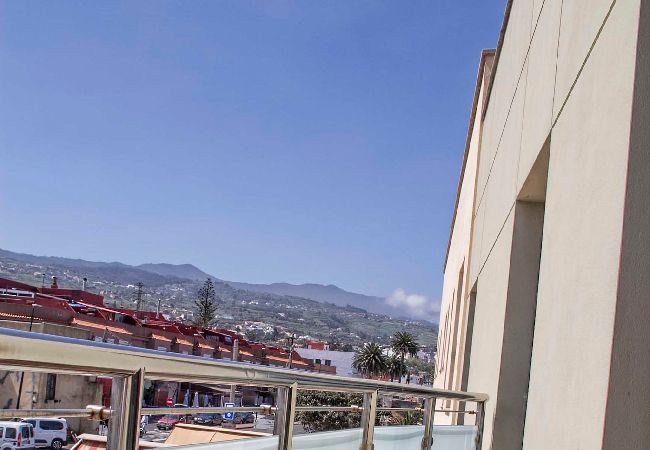 Apartamento en Tacoronte - Los Perales, Tacoronte Apartamento en Tacoronte - Los Perales, Tacoronte