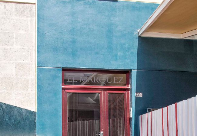 Apartamento en Tacoronte - Los Perales, Tacoronte Apartamento en Tacoronte - Los Perales, Tacoronte