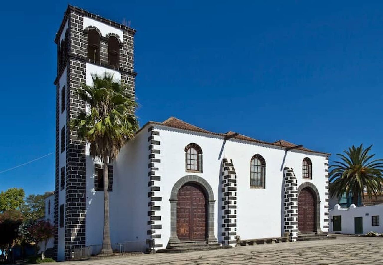 Apartamento en Tacoronte - Los Perales, Tacoronte Apartamento en Tacoronte - Los Perales, Tacoronte