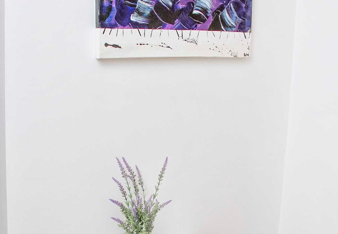 Apartamento en Tacoronte - Los Perales, Tacoronte Apartamento en Tacoronte - Los Perales, Tacoronte