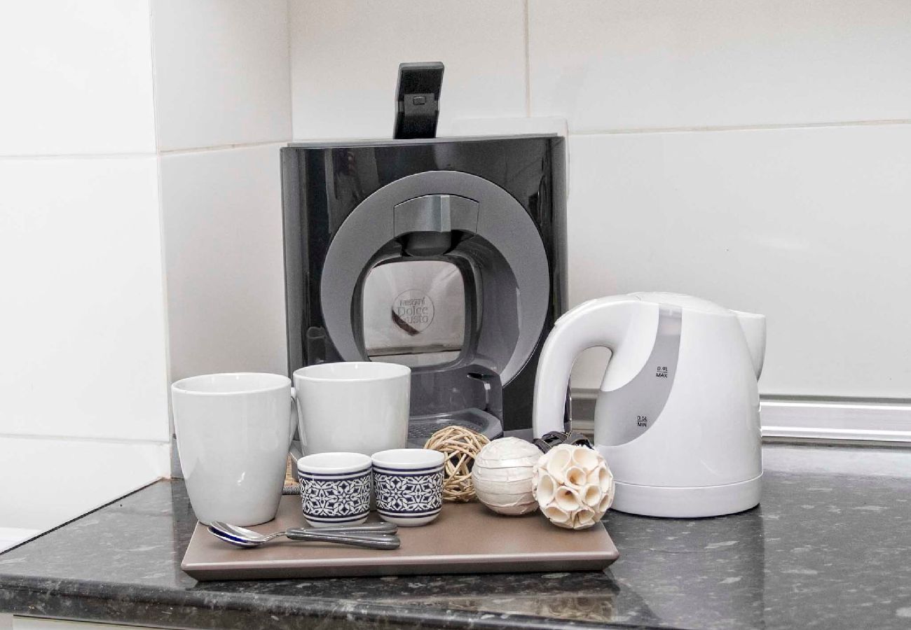 Apartamento en Tacoronte - Los Perales, Tacoronte Apartamento en Tacoronte - Los Perales, Tacoronte