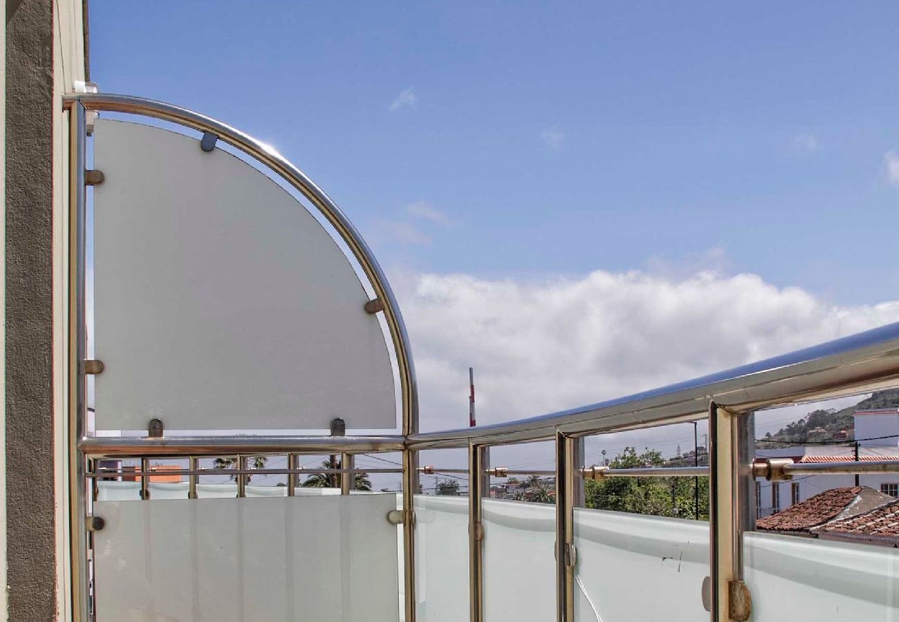 Apartamento en Tacoronte - Los Perales, Tacoronte Apartamento en Tacoronte - Los Perales, Tacoronte