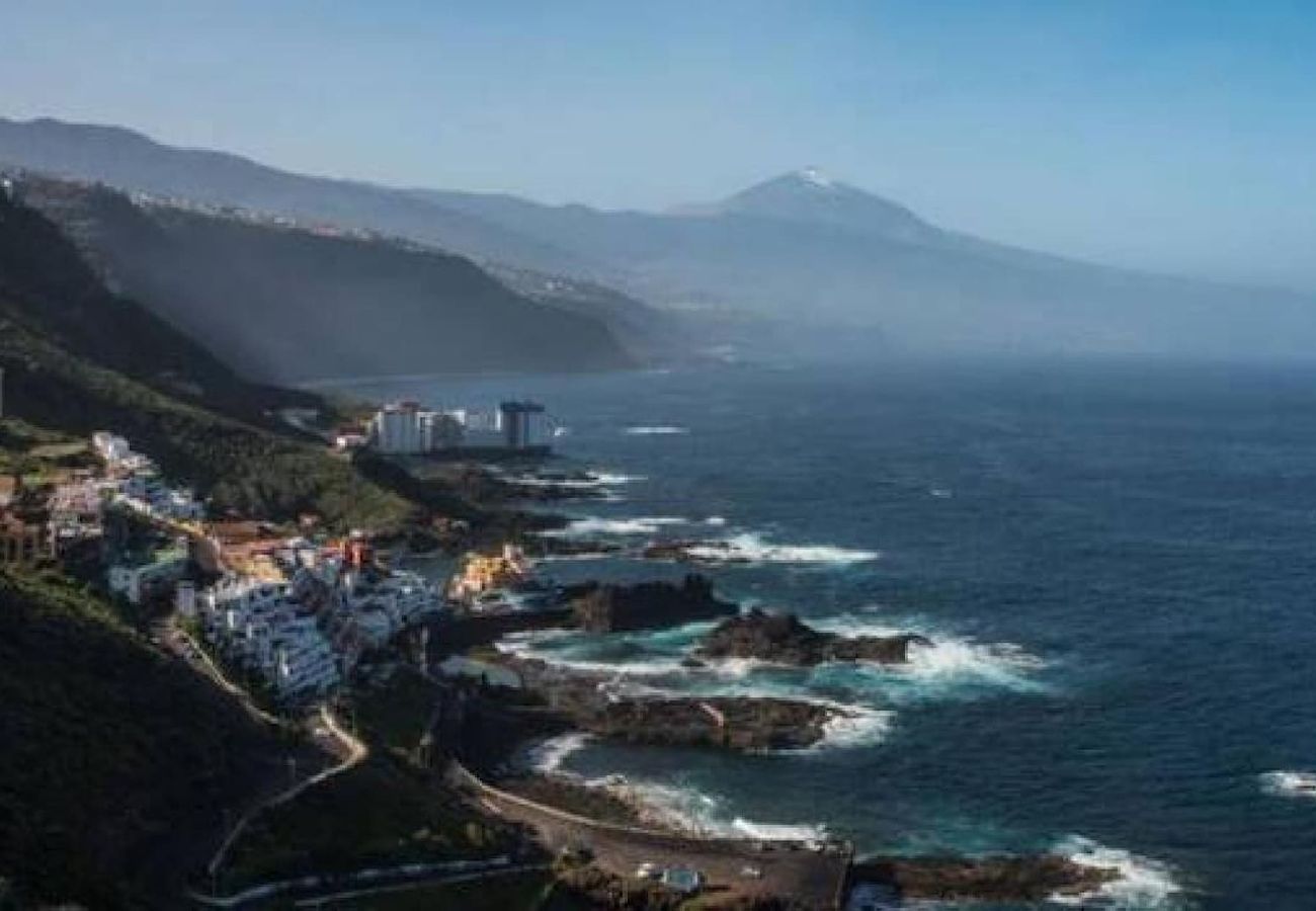 Apartamento en Tacoronte - Los Perales, Tacoronte Apartamento en Tacoronte - Los Perales, Tacoronte