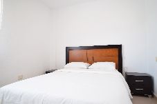 Residencial en Granadilla de Abona - El Médano - Rest Apartment
