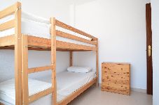Residencial en Granadilla de Abona - El Médano - Rest Apartment