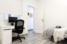 Apartamento en Buenavista del Norte - El Miramar, Buenavista