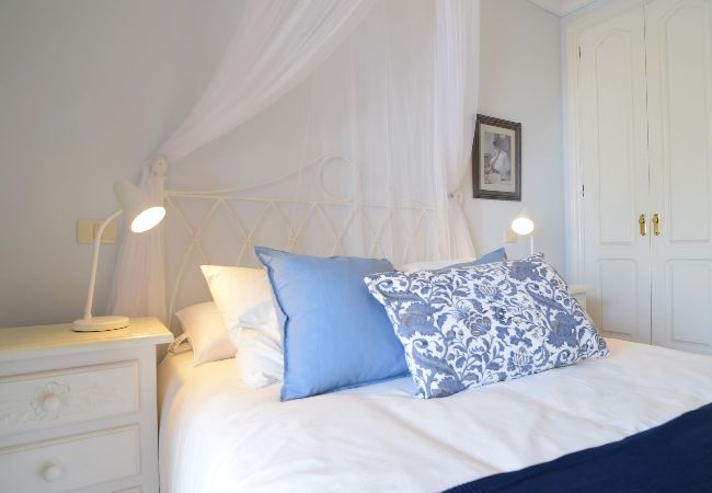 Residencial en Costa Adeje - Colonial Suite Residencial en Costa Adeje - Colonial Suite