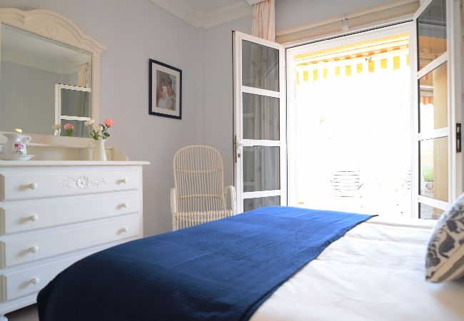 Residencial en Costa Adeje - Colonial Suite Residencial en Costa Adeje - Colonial Suite