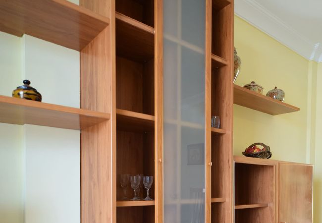 Residencial en Costa Adeje - Colonial Suite Residencial en Costa Adeje - Colonial Suite