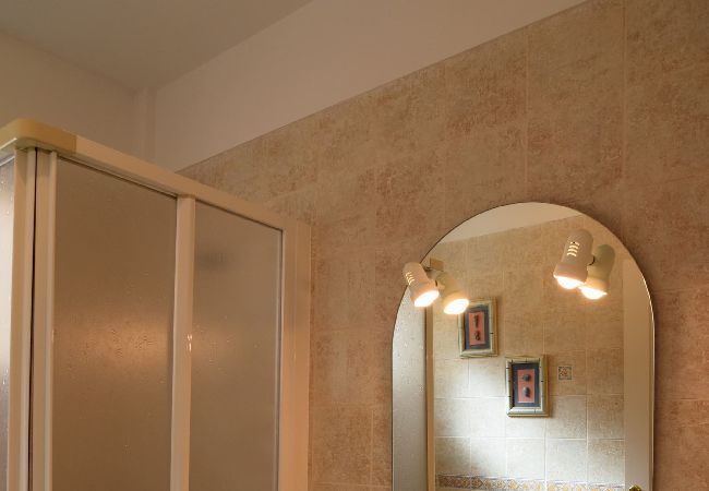 Residencial en Costa Adeje - Colonial Suite Residencial en Costa Adeje - Colonial Suite