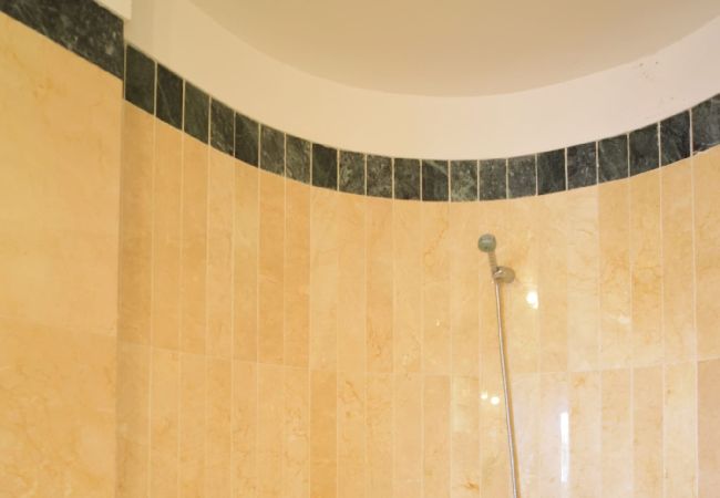 Residencial en Costa Adeje - Colonial Suite Residencial en Costa Adeje - Colonial Suite