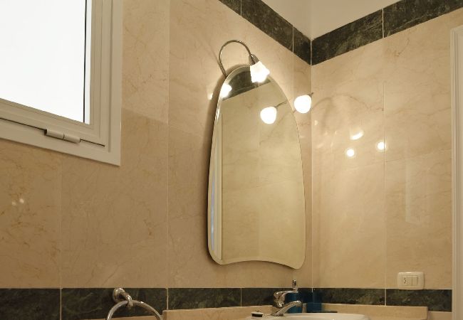 Residencial en Costa Adeje - Colonial Suite Residencial en Costa Adeje - Colonial Suite