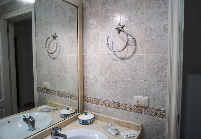 Apartamento en Costa Adeje - Casa Juana, Adeje Apartamento en Costa Adeje - Casa Juana, Adeje