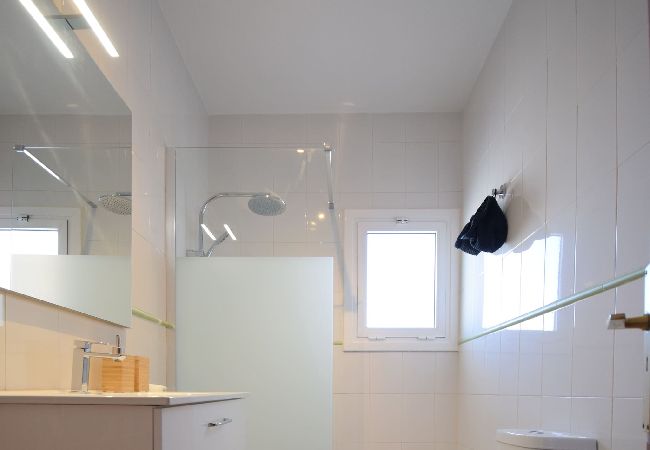 Casa en Arico - Las Eras - The house in front of the sea Casa en Arico - Las Eras - The house in front of the sea